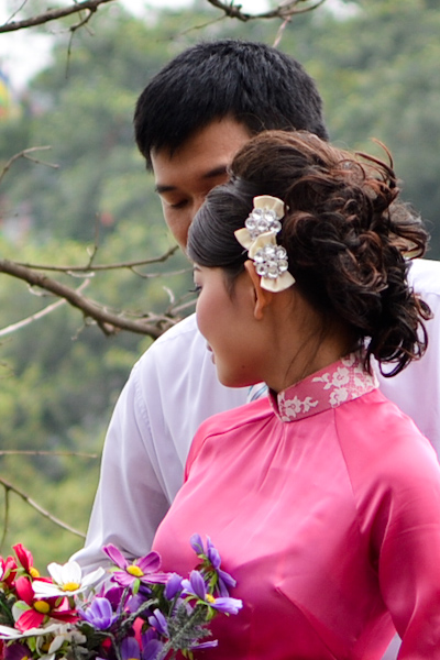 gk-photography