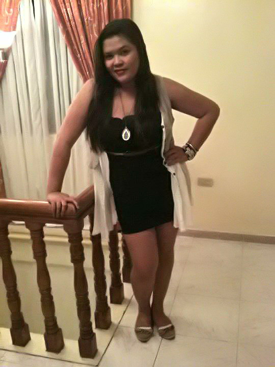 Anne malinao