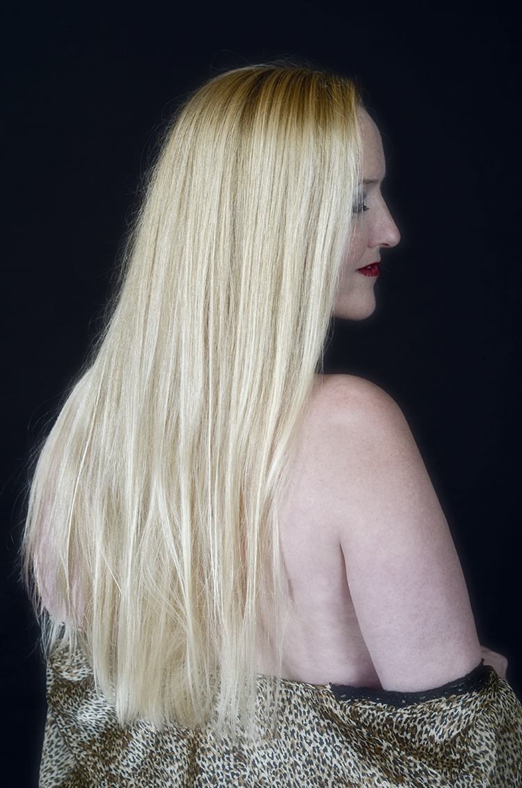 SoftLightImaging