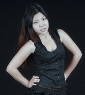 SoftLightImaging
