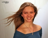 PaulGouldingProductions