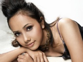 Kenny Yeoh