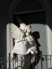 db - angels
