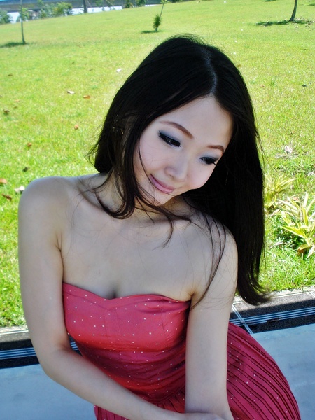 Gwanmi Photography