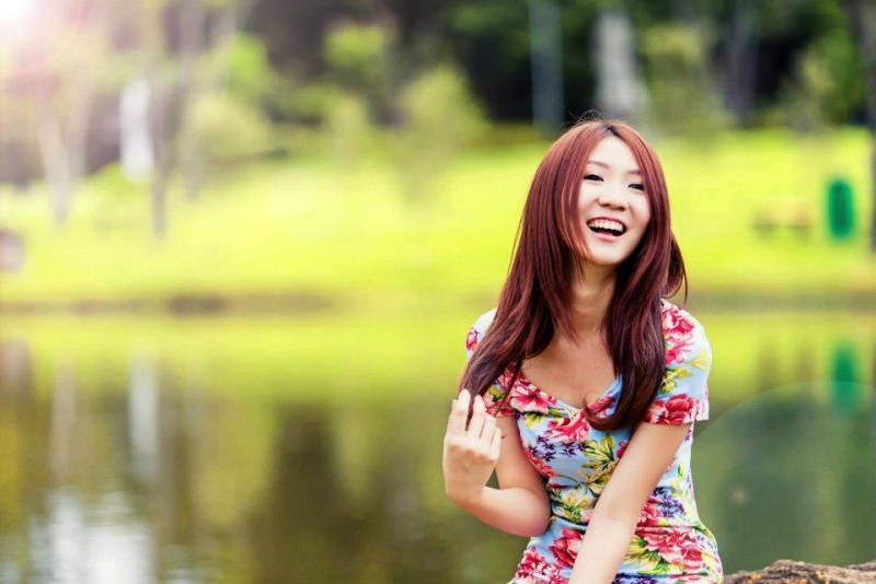 Gwanmi Photography