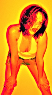 Kuntry Photography