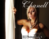 B2 Productions