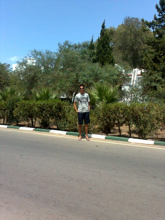 Noor