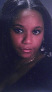 Jamila