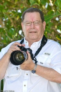 Neil Schaffel Fine Arts