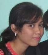 Cyntz Fernandez