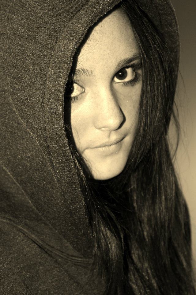 CMH PHOTOGRAPHY