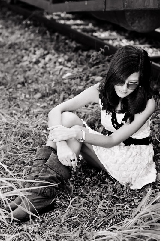 Eikei Photography