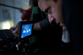 Roey Yadgar Films