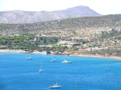 dimitris