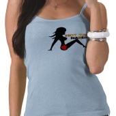 dan tanner - New design