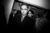 Frido Martin - Frido in Buhrecord's fest