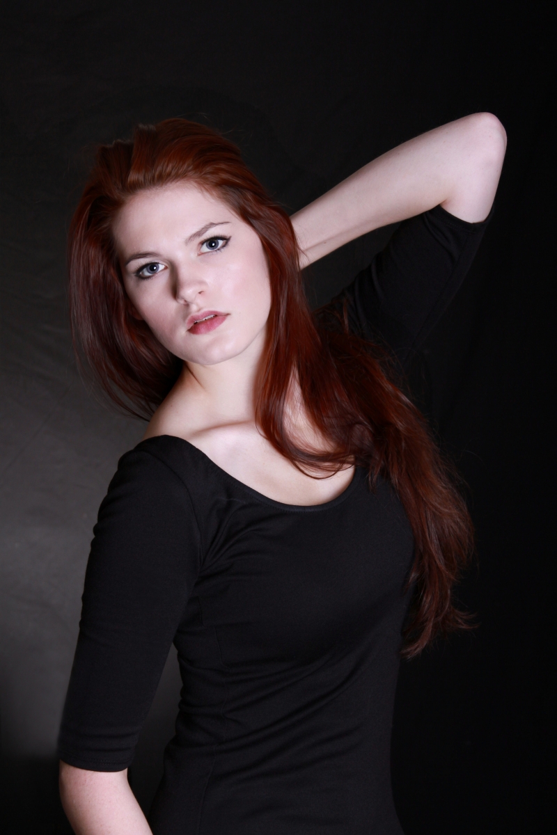 Kiwi Photography