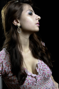 Tashreen K