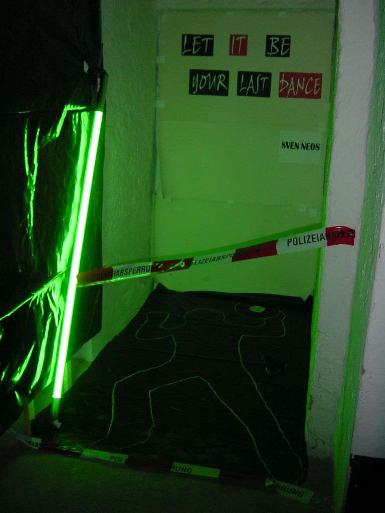 friedrichkarl72
