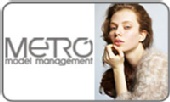 Metro Models