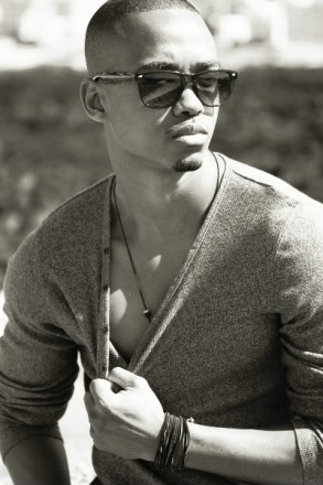 Edward Hova