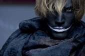 albertofoto - Forrest King