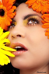 PhotoLook