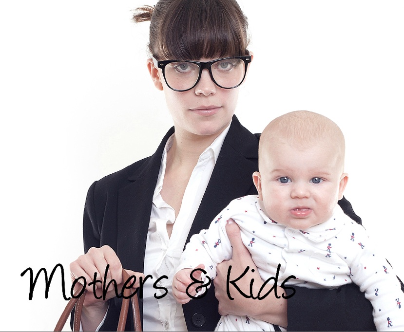 Modelagentur FAVoriteFACES casting + model booking - Modelagentur FAVoriteFACES