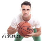 Modelagentur FAVoriteFACES casting + model booking - Modelagentur FAVoriteFACES