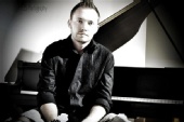 that jazz guy
