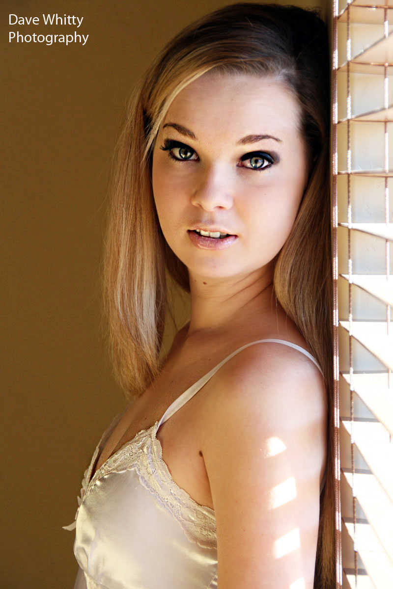 Dave Whitty Photography