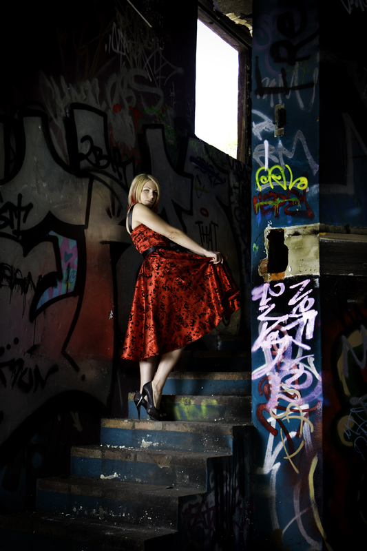 SimonDallingPhotography