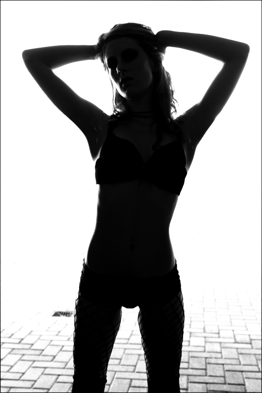 SimonDallingPhotography