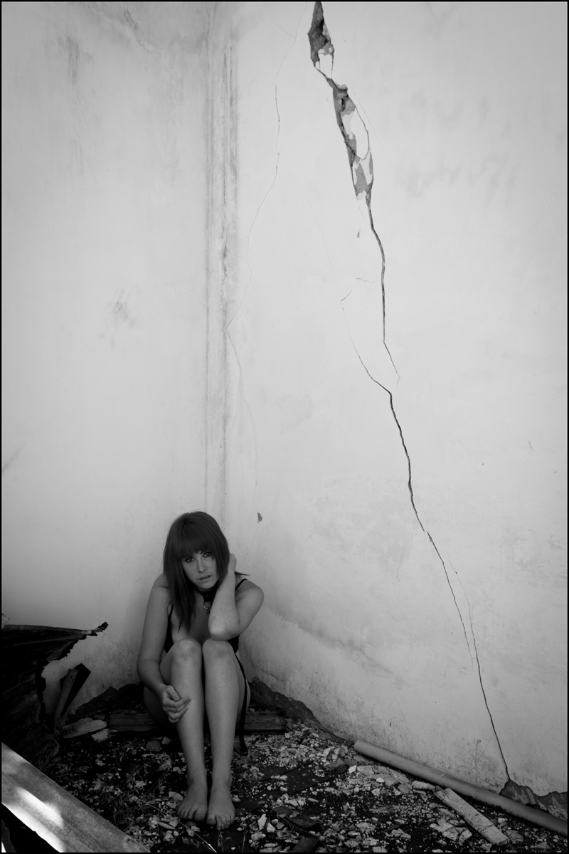 SimonDallingPhotography