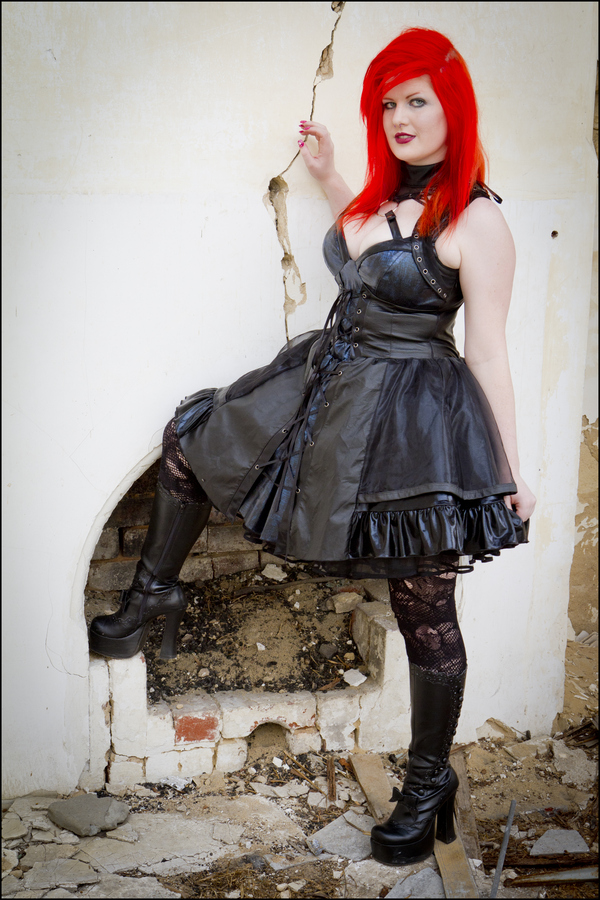 SimonDallingPhotography
