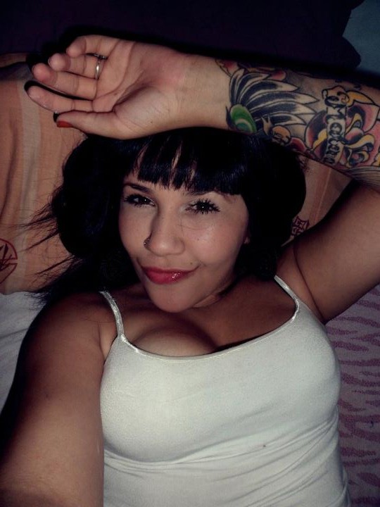 Edmond Mazellan - Sexy chill out