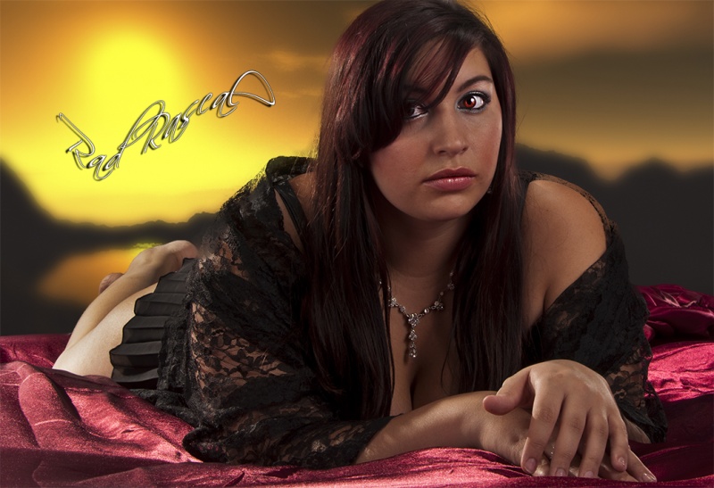 RadRascal