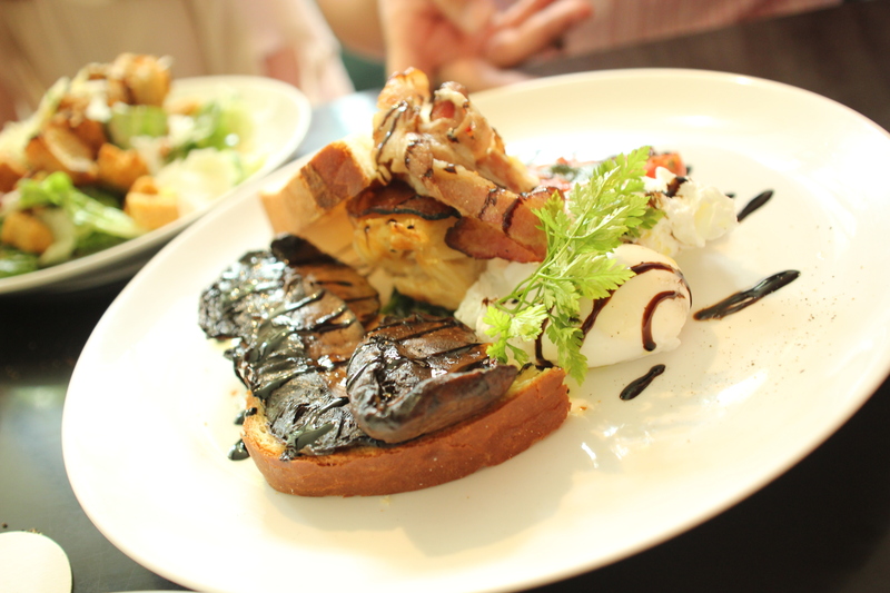 baoie