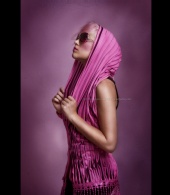 Ericson Matias - ::Ashely::