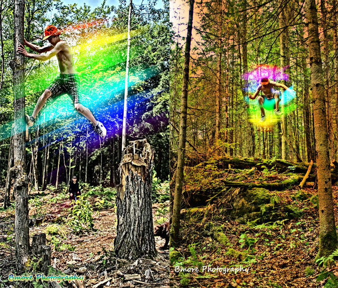 INTRIKIT PHOTOGRAPHY