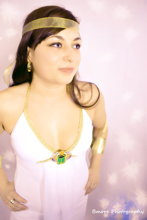 INTRIKIT PHOTOGRAPHY