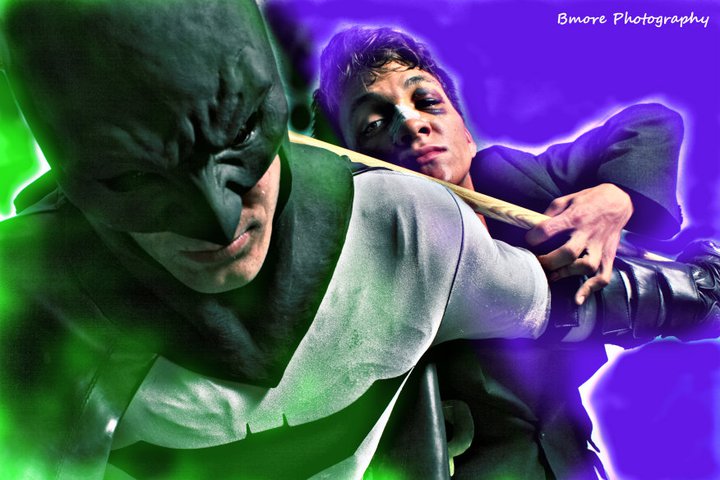 INTRIKIT PHOTOGRAPHY