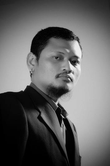 sabuq