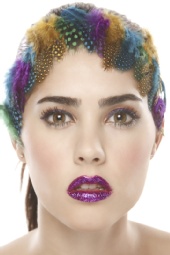 Kalamakeup