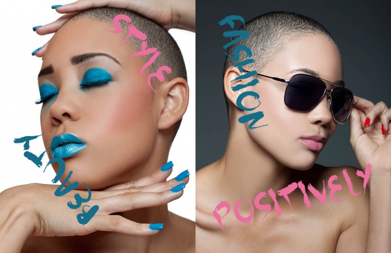 Dezzi Magazine
