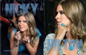 Dezzi Magazine