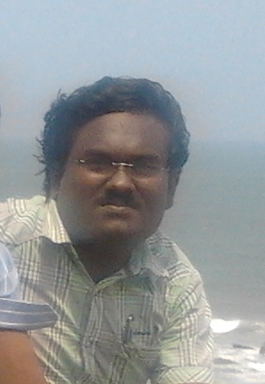 pravun123