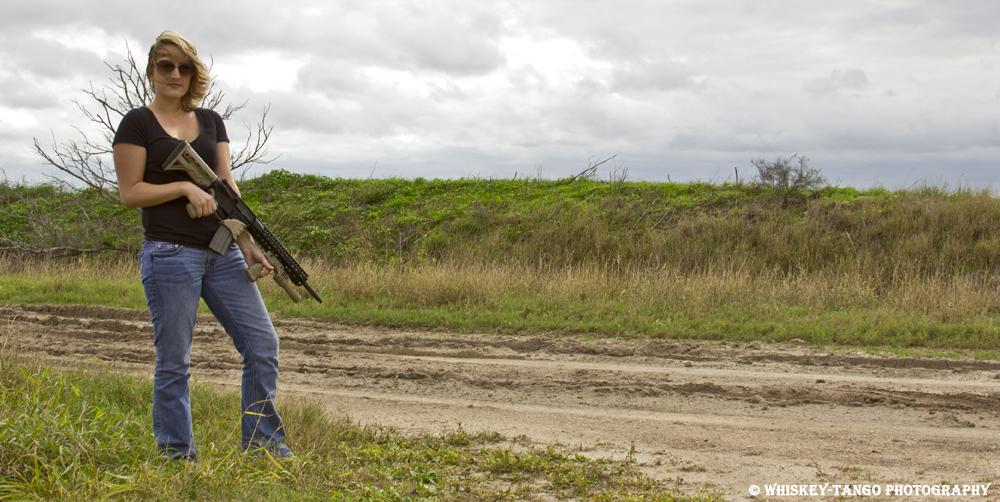 Douglas - Diva of Death