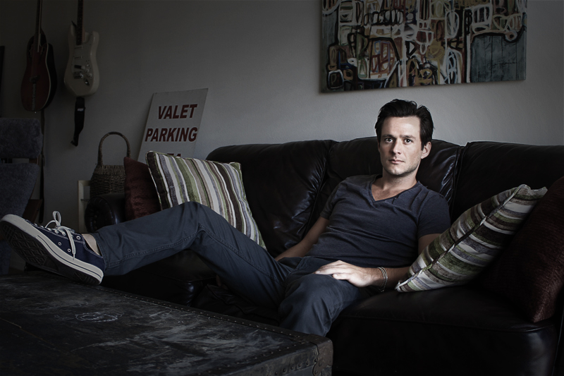 francisgum photography